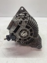 MTD-466462-1