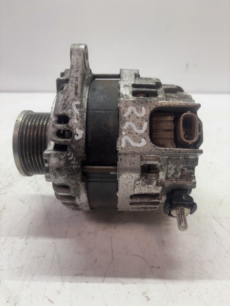 MTD-466462-2