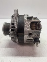 MTD-466462-2