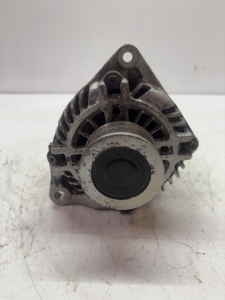 MTD-466462-3