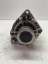 MTD-466462-3