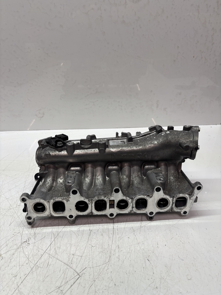 MTD-466473-1