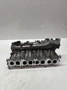 MTD-466473-1