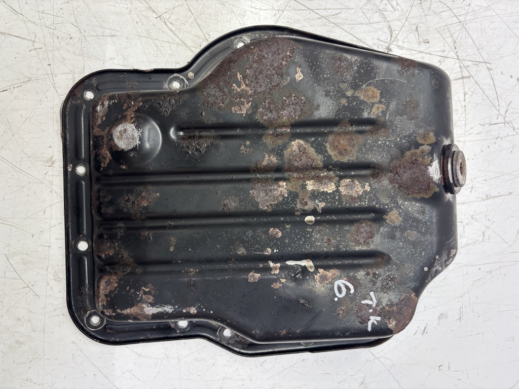 MTD-466482-1