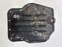 MTD-466482-1