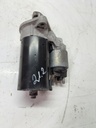 MTD-466317-1
