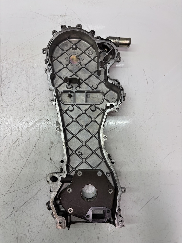 MTD-466635-1