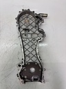 MTD-466635-1