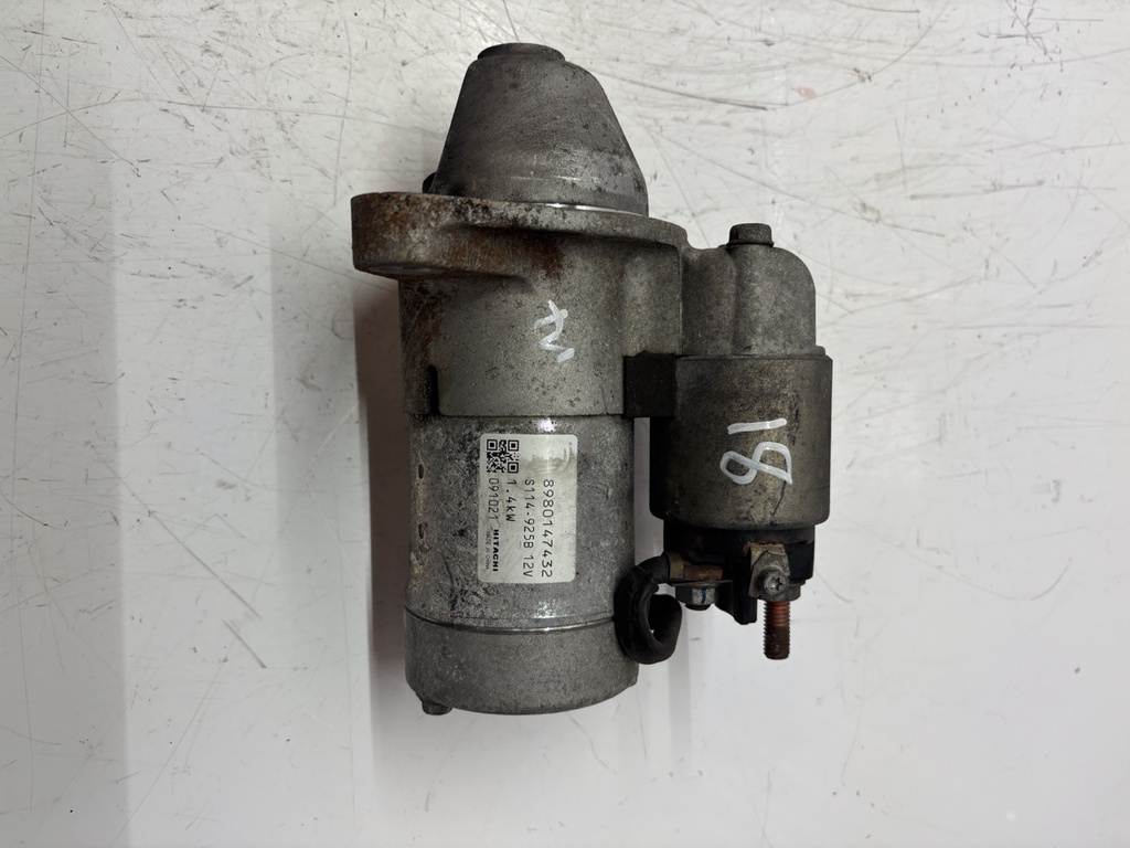 MTD-466484-1