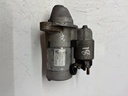 MTD-466484-1