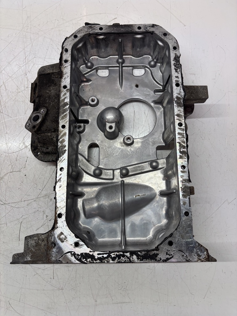 MTD-466487-1