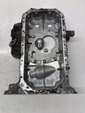 MTD-466487-1