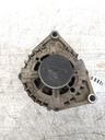 MTD-529993-2
