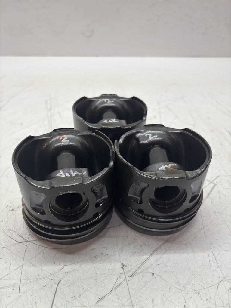 MTD-466508-1