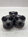 MTD-466508-1