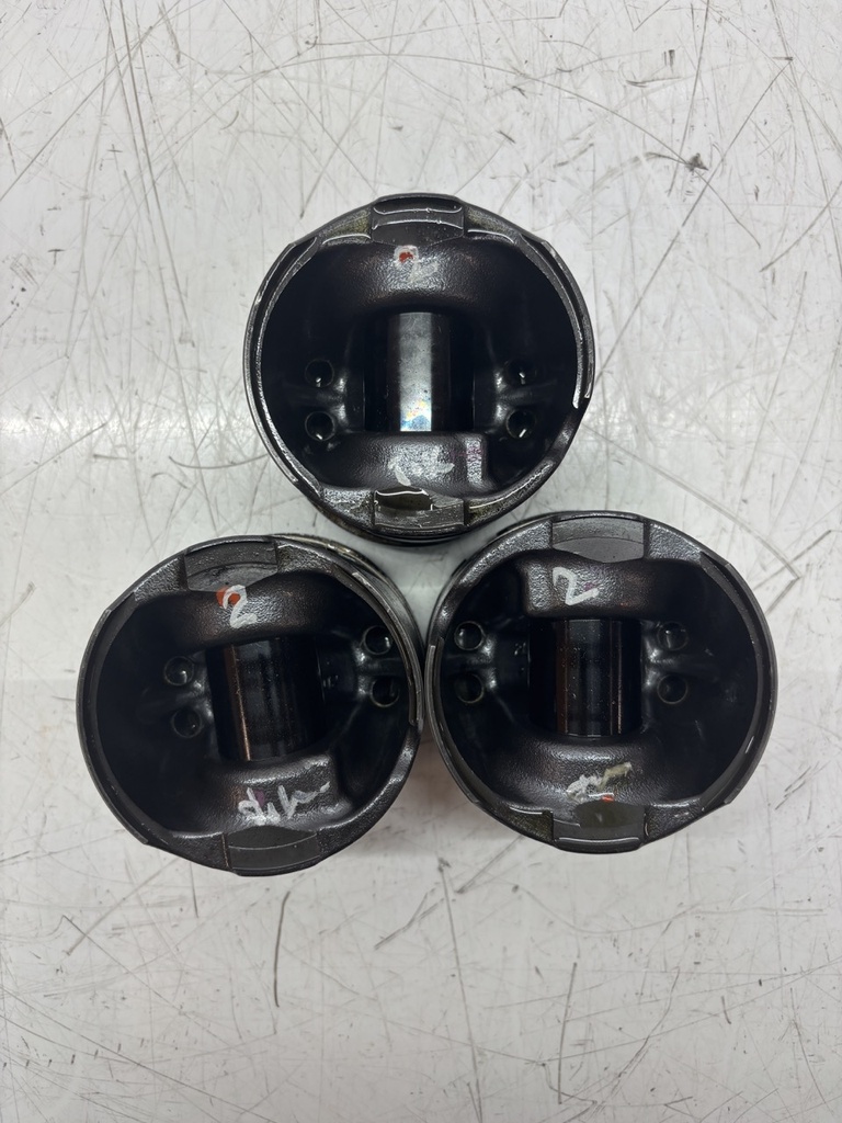 MTD-466508-2