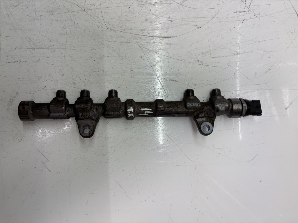 MTD-466646-1