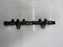 MTD-466646-1