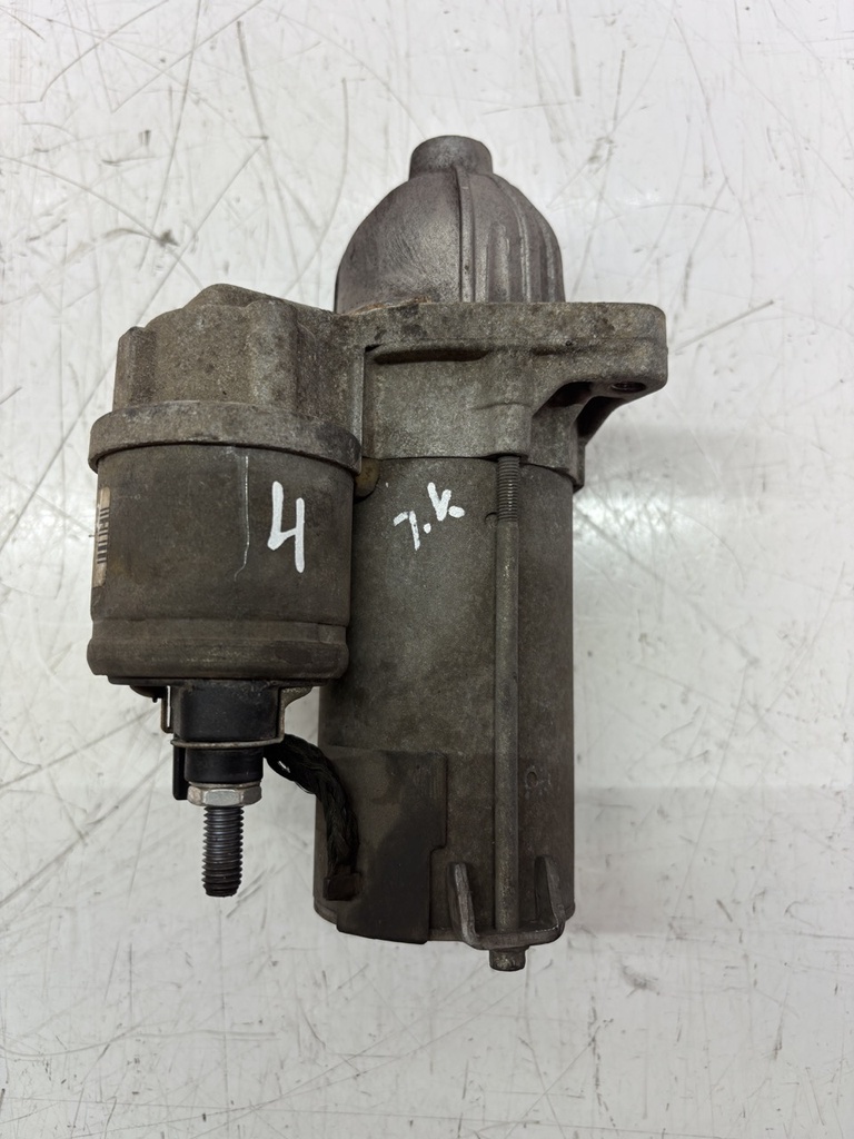 MTD-466648-1