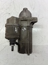 MTD-466648-1