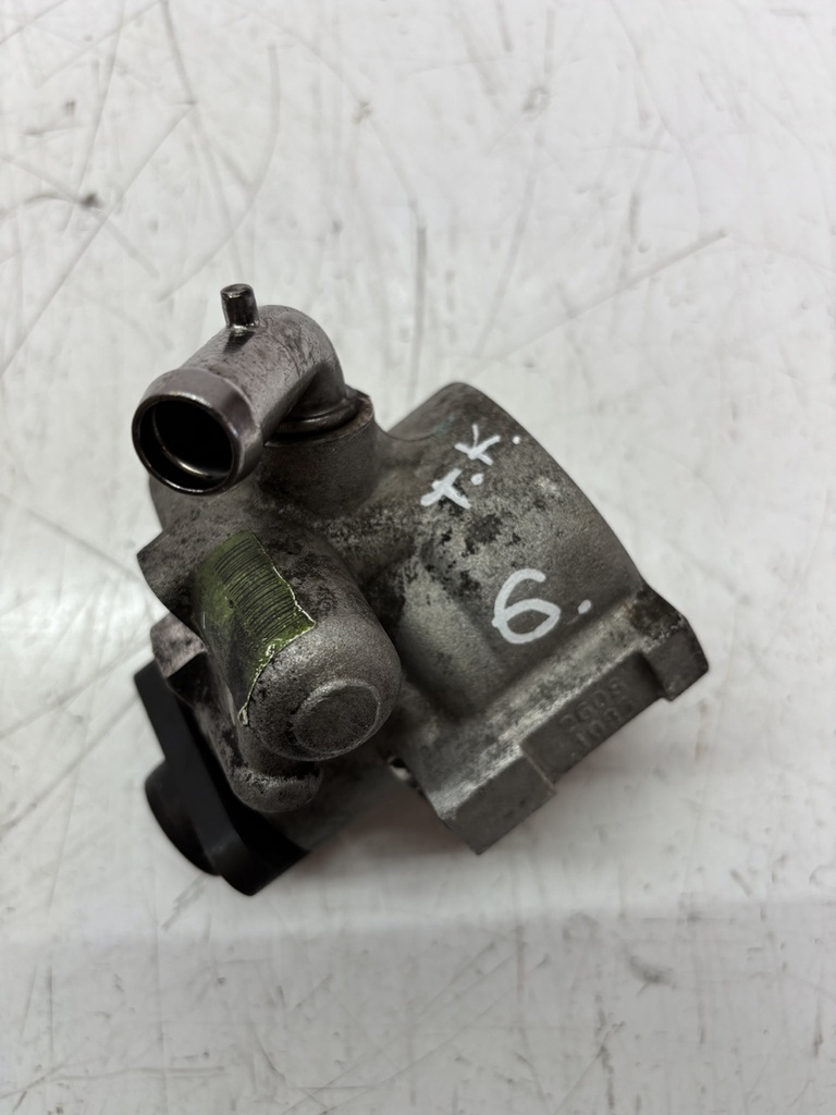 MTD-466647-1