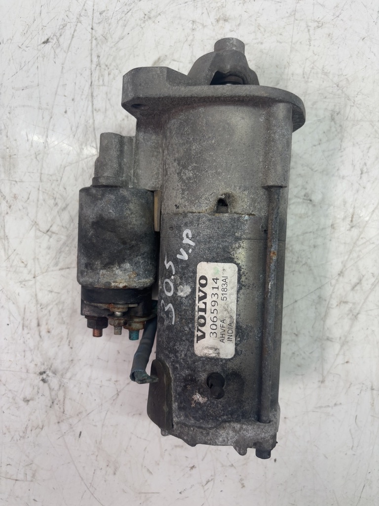 MTD-466675-1