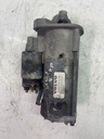 MTD-466675-1