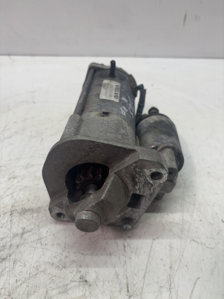 MTD-466675-2