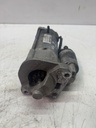 MTD-466675-2