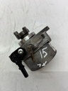 MTD-466641-1