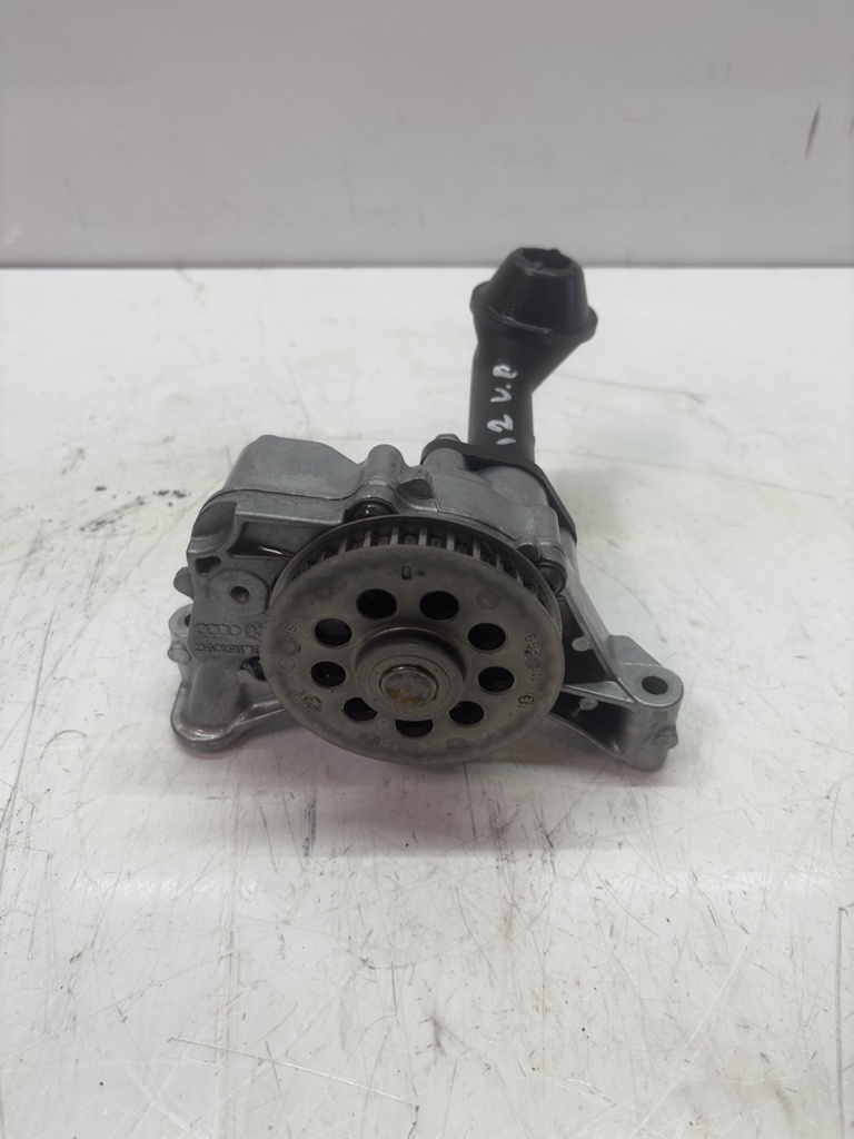 MTD-467100-1