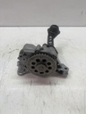 MTD-467100-1