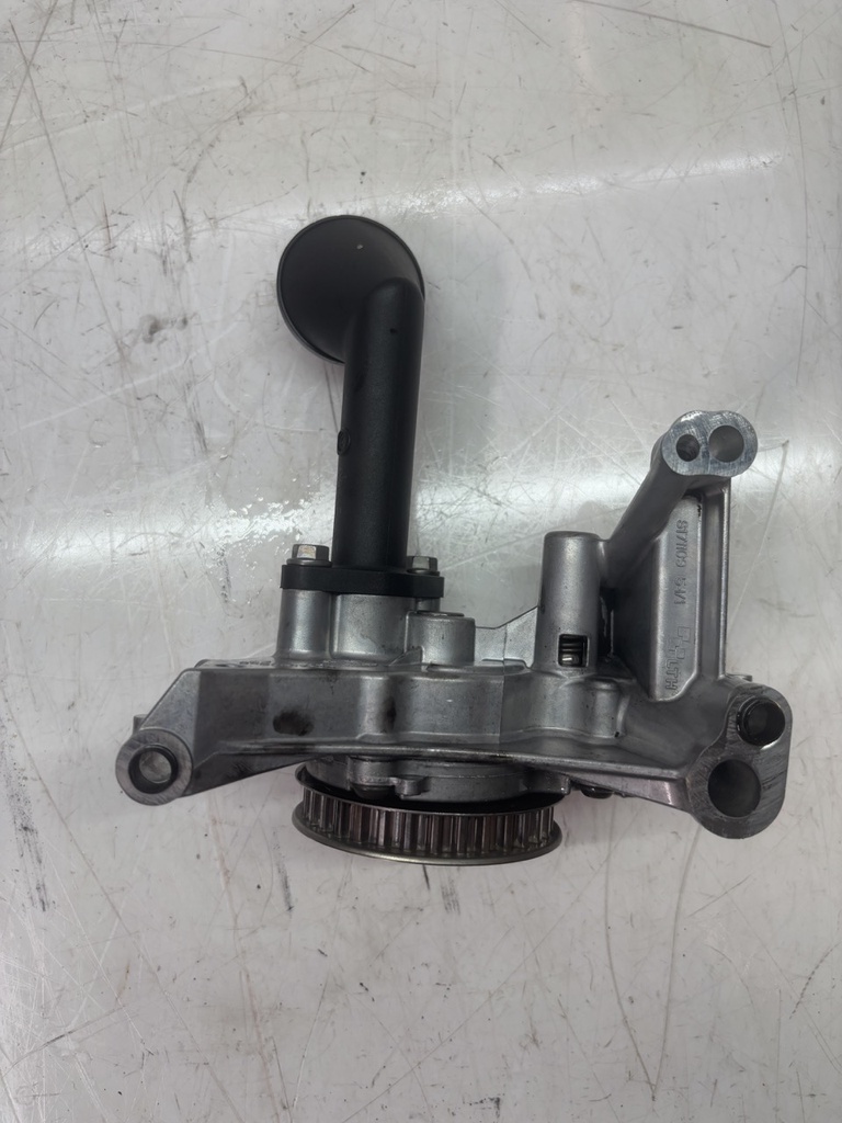 MTD-467100-2
