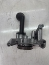 MTD-467100-2