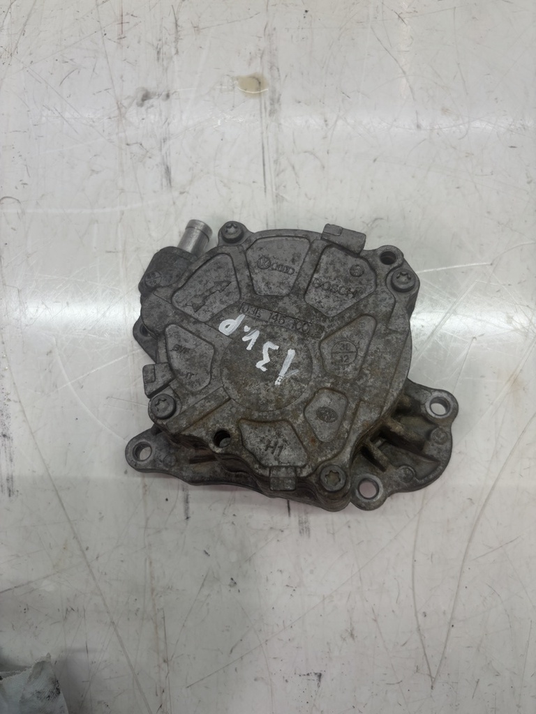 MTD-467096-1
