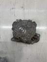 MTD-467096-1