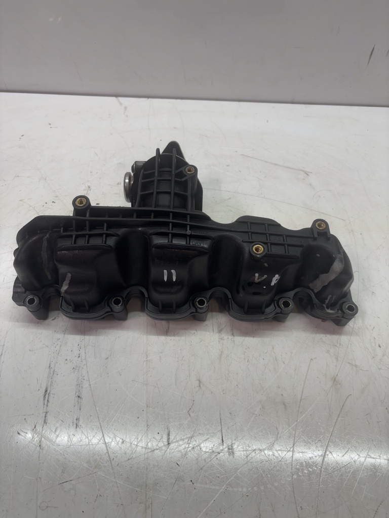 MTD-467102-1