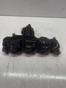 MTD-467102-1