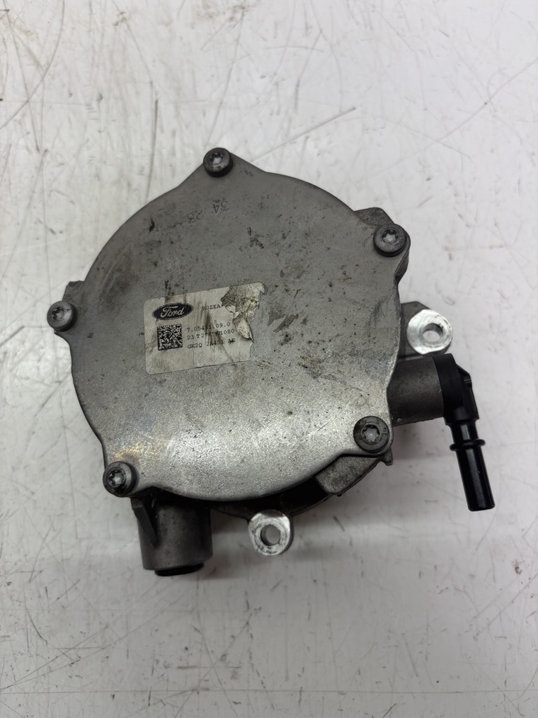 MTD-467124-1