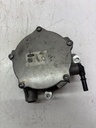 MTD-467124-1