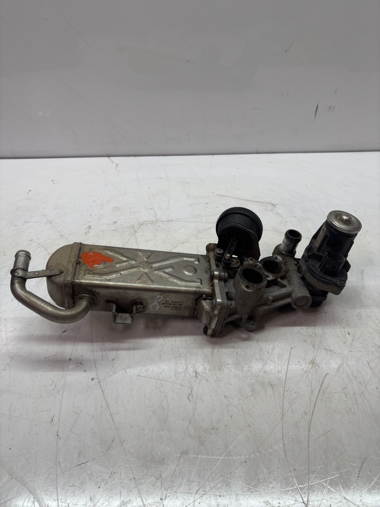 MTD-467101-1