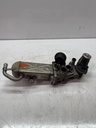 MTD-467101-1