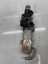 MTD-467101-2