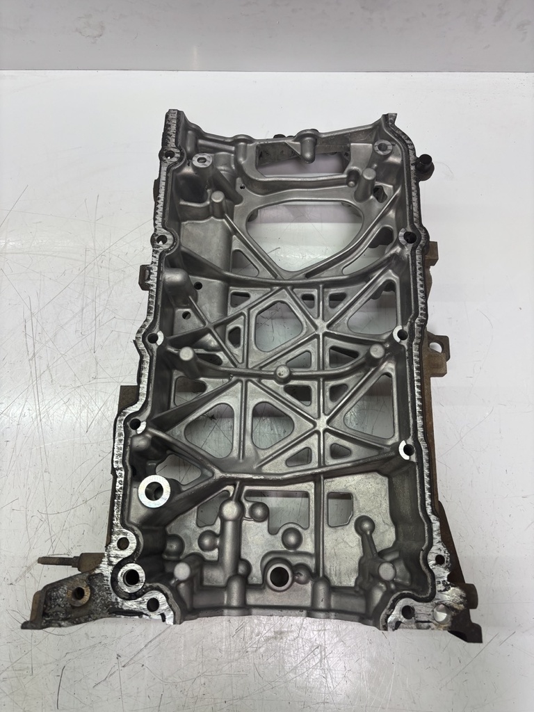 MTD-467125-1