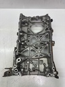 MTD-467125-1
