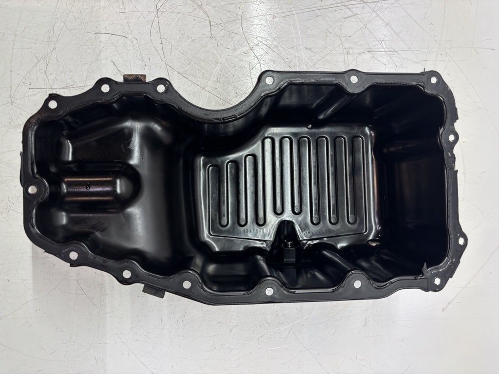 MTD-467183-1