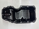 MTD-467183-1
