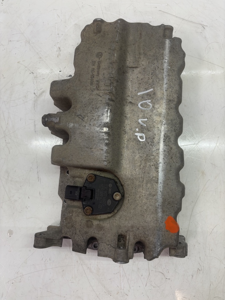 MTD-467105-2