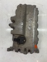 MTD-467105-2