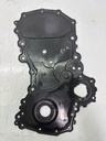 MTD-467127-1